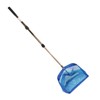 Perfeclan Elesaxy Handle Table Tennis Ball Picker, Ping Pong Ball