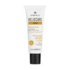 360º Mineral Spf50+ 50 ml