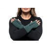 Woolpower Wrist Gaiter