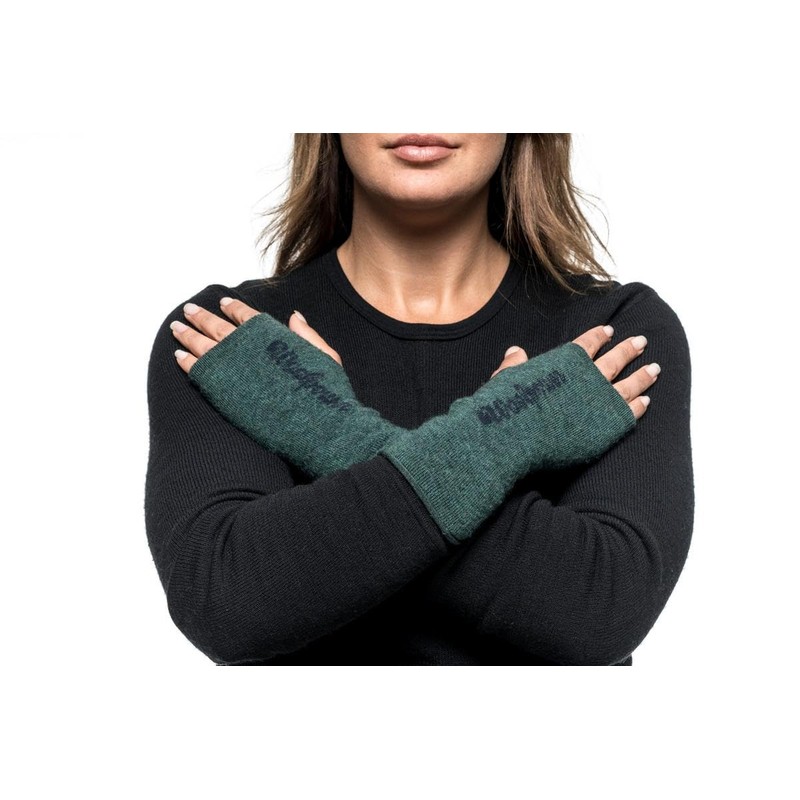 Woolpower Wrist Gaiter