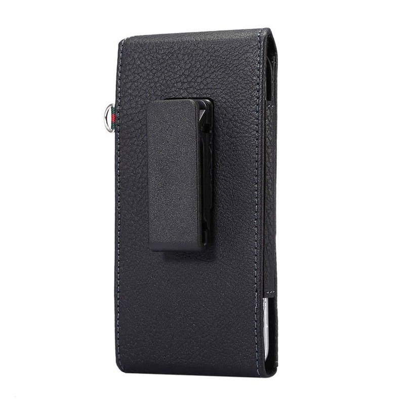 DFVmobile - Belt bag holster card holder case with belt