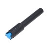 Pen Type Fiber Optical Tester Red Light Visual Fault Detector
