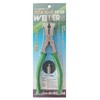 Welper YS-20 548740 Pliers for Welding