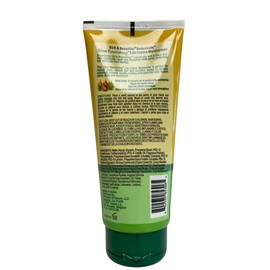 Soft+Beaut Creme Moisturizer Ultra Lite 6 Ounce (177ml) (3 Pack)