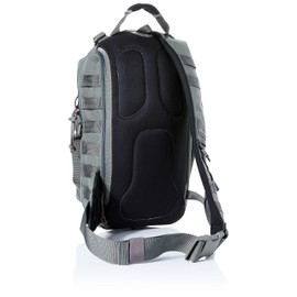 Maxpedition Sitka Gearslinger, Foliage Green