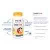 LongLife® Lievito Forte | Integratore di lievito di birra con