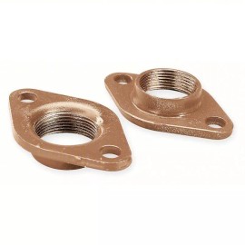 Bell & Gossett 101213