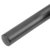 Bike Rest Handlebar Set Cycling Bicycle TT Bars Arm Relaxation