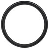 vhbw 62mm to 67mm Step Up Ring Adapter for Camera