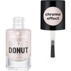 Essence Glazed Donut Top Coat 8 ml