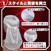 cocoriko Silky Durag Durag Hip Hop Hiphop Dance Costume, Glossy,