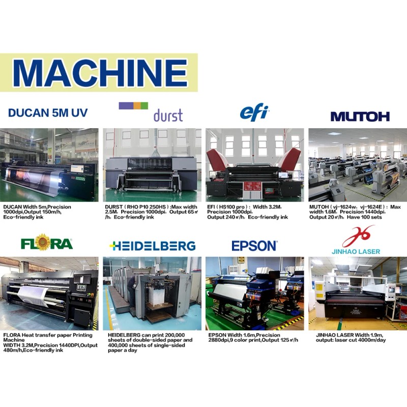 USA Durable Aluminum Background Wall Frame Display Booth Exhibition Frame