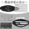 FSD.WG Clutch Bag Men's Women's Stylish Popular Second Bag Handbag