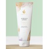 Aloe Vera Cosmetic Tratz After Sun Lotion Body Touch Serie