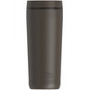 Thermos Guardian Vacuum Insulated Tumbler 530mL - Espresso Black