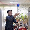B351/Magic Ball/Ball Play/Magic Ball/Ball Throwing/Magic Ball / B351/매직공/공놀이/마술공/공던지기/요술공