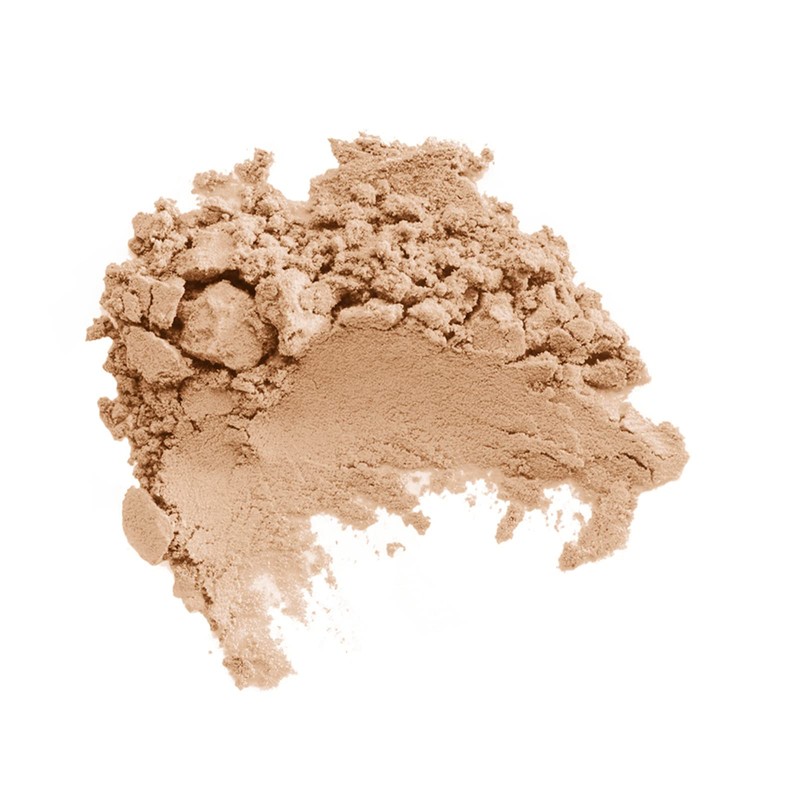 Diego dalla palma Cipria Trasparente in Polvere n. 01 per