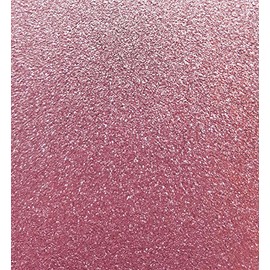 GlitterkartonA4 200g hellrosa