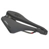 Prologo DIMENSION NDR Tirox Rail Saddle Black