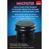 Mcalpine MacFilter Two Way Active Carbon Filter For Septic Tank