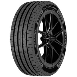 Zeetex SU5000 Max UHP 265/40R22 106Y XL Passenger Tire