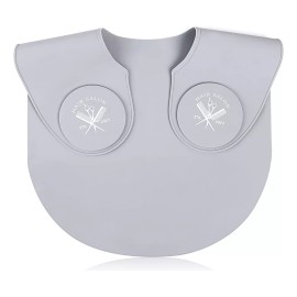 Noverlife Collar De Tinte Grande Para El Cabello, Collar De