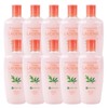 oryx (10 pieces/free)Orix Ladena Moisturizing Skin 390ml / (10개/무배)오릭스 라데나 모이스춰라이징 스킨 390ml