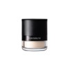 PARISBROW Retouch Base Powder