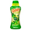 Gain Fireworks Laundry Scent Booster Beads for Washer, Original, 26.5