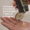 Aveda Pure-Formance Firm Hold Gel | Fijación máxima