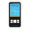 EMF Tester High Accuracy Electromagnetic Field Radiation Detector for Kitchen