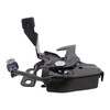 Roneeson Engine Hood Latch Lock for Honda Accord 2003-2007