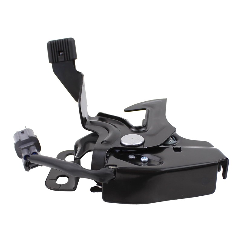 Roneeson Engine Hood Latch Lock for Honda Accord 2003-2007
