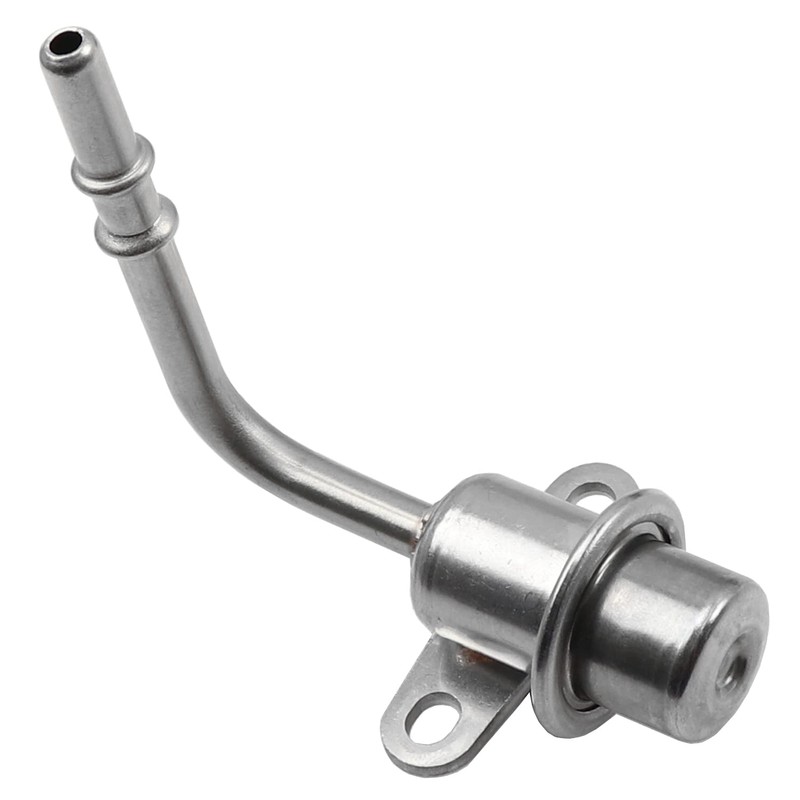 Beck Arnley 1591061 Fuel Injection Pulsation Damper