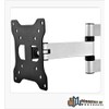 LCD LED Monitor TV Wall Mount 19 20 21 22