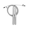 Corda Venum Thunder Evo - Argento
