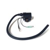 Boot Motor 33410-89J01 89J00 Ignition Coil Assy for Suzuki Marine