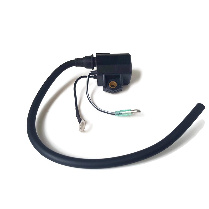 Boot Motor 33410-89J01 89J00 Ignition Coil Assy for Suzuki Marine