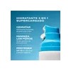 Murad Superactive Spf40 Protector Solar Antiacné Efecto Mate