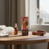 Sérum Aceite Reafirmante Para Glúteos - Kaliya Beauty Na