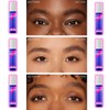 Hollywood Hair Bar Eyebrow Growth Serum - Restore , Your