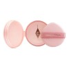 Base Líquida De Cojín Airbrush Charlotte Tilbury Acabado Hd