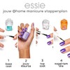 Essie Nagellak - 776 Tangerine Tease (776Tangerine)