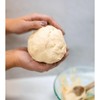 Classic Churro Mix: Just-Add-Water Dough Mix - Size: 1 Churro