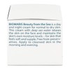 BIOMARIS Beauty from the Sea Cream Day & Night 50