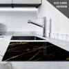 Chopping Board | Glass Chopping Boards for Kitchens | Glass