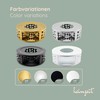 heimzeit Tea Warmer for Teapots and Coffee Pots Made of