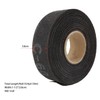 SCOTTCHEN Sanding Rolls/Plumbing Sanding Cloth 1-1/2" x 11yd (33 ft)