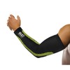 SELECT Select Select Herren Kompressions Kompressions armbandage, Schwarz, XS EU