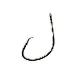 Owner 5114 Pump Mutu Light Circle Size 2 – Ungebu Case Fish Hook